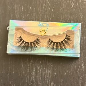 3D False Lashes